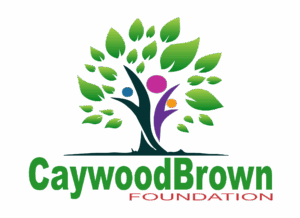 Caywood Brown Foundation