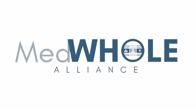 MedWHOLE Alliance