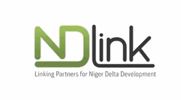 NDlink