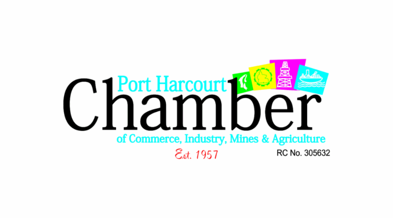 Port Harcourt Chamber of Commerce, Industry, Mines & Agriculture