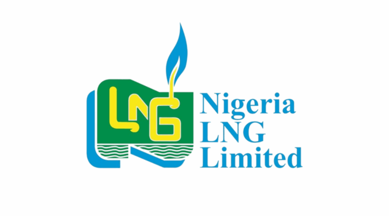 Nigeria LNG Limited
