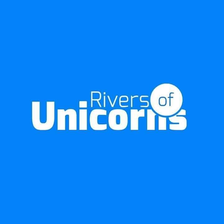 Rivers Of Unicorn