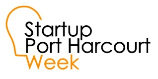 Startup Port Harcourt